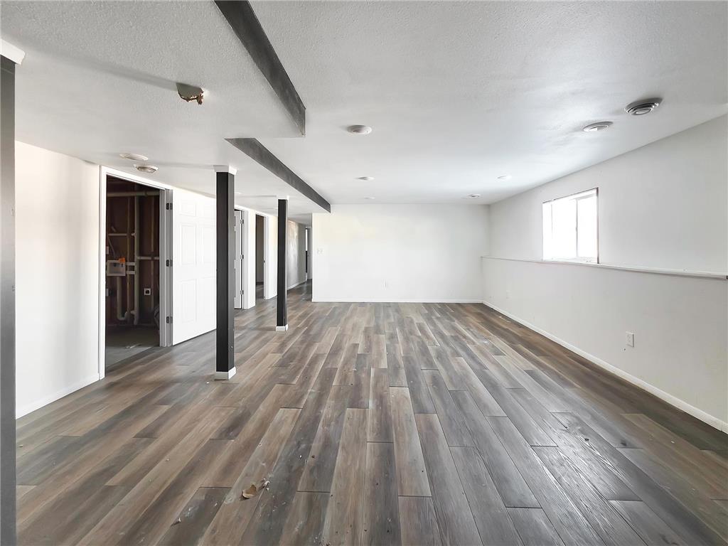 14584 Southshores Circle Lake Park MN 56554 - West LaBelle 7049295 image18