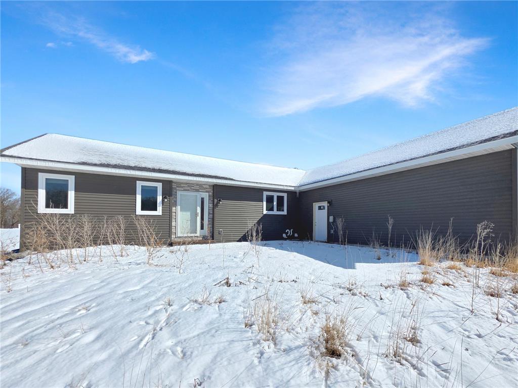 14584 Southshores Circle Lake Park MN 56554 - West LaBelle 7049295 image2