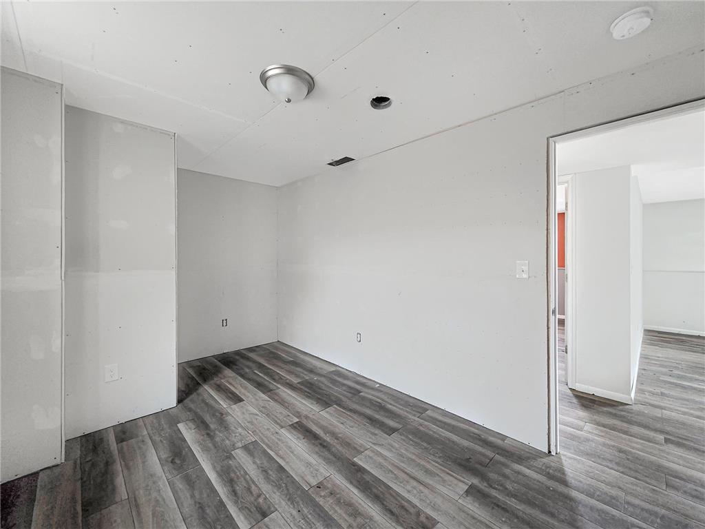 14584 Southshores Circle Lake Park MN 56554 - West LaBelle 7049295 image20