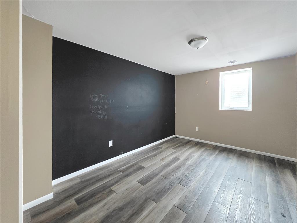14584 Southshores Circle Lake Park MN 56554 - West LaBelle 7049295 image21