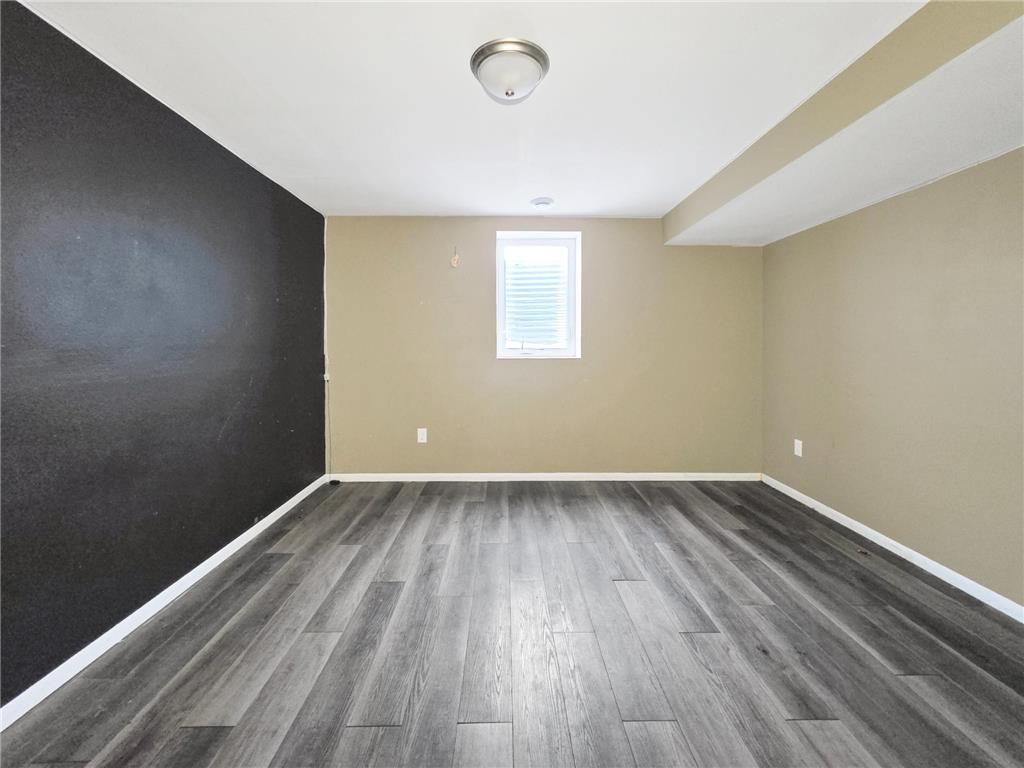 14584 Southshores Circle Lake Park MN 56554 - West LaBelle 7049295 image22
