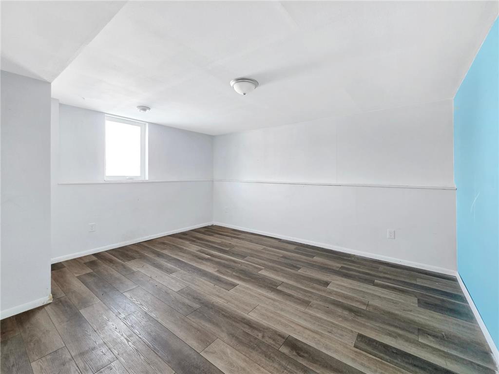 14584 Southshores Circle Lake Park MN 56554 - West LaBelle 7049295 image24