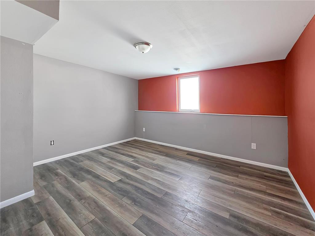 14584 Southshores Circle Lake Park MN 56554 - West LaBelle 7049295 image25