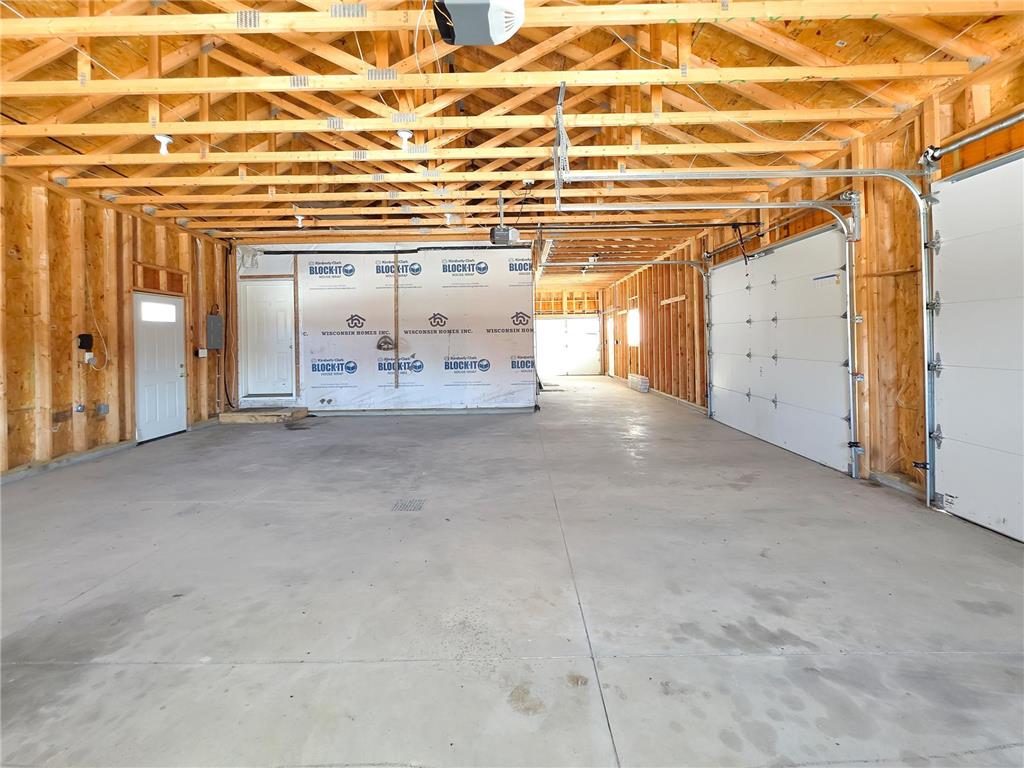 14584 Southshores Circle Lake Park MN 56554 - West LaBelle 7049295 image29