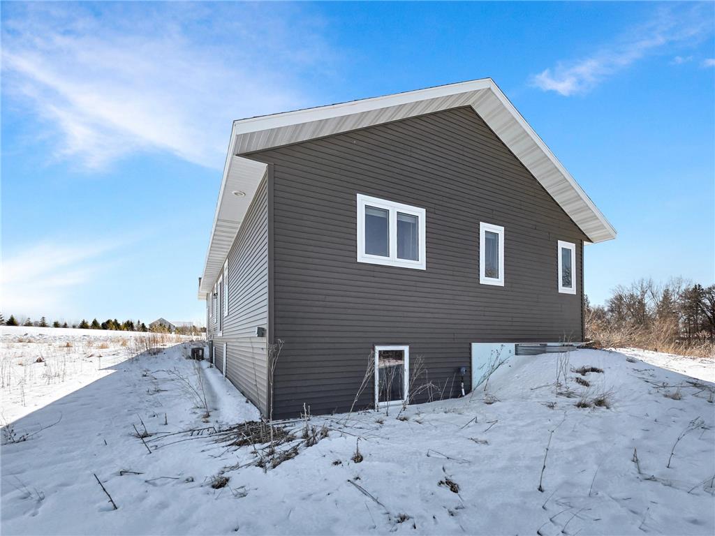 14584 Southshores Circle Lake Park MN 56554 - West LaBelle 7049295 image3