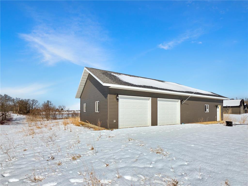 14584 Southshores Circle Lake Park MN 56554 - West LaBelle 7049295 image30