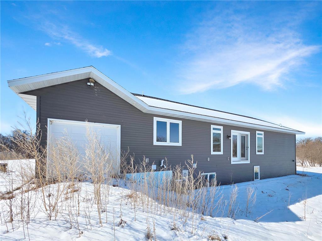 14584 Southshores Circle Lake Park MN 56554 - West LaBelle 7049295 image31