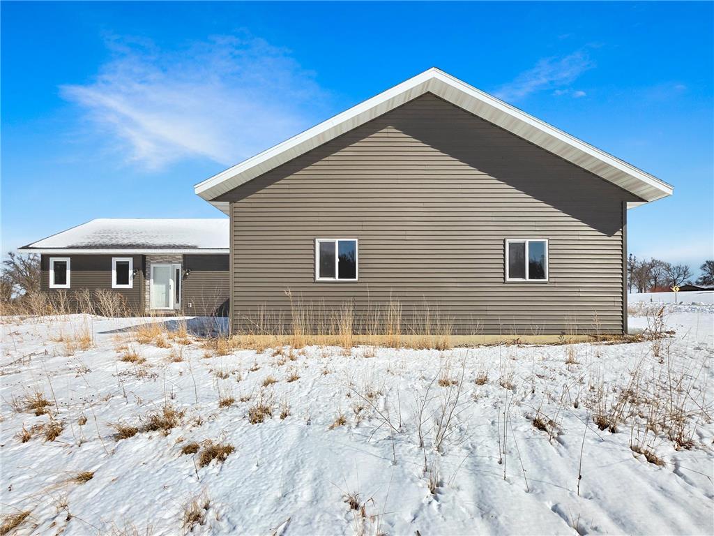 14584 Southshores Circle Lake Park MN 56554 - West LaBelle 7049295 image32