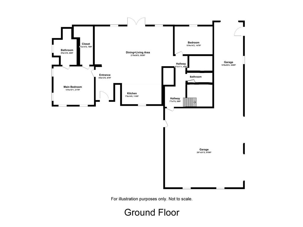 14584 Southshores Circle Lake Park MN 56554 - West LaBelle 7049295 image33