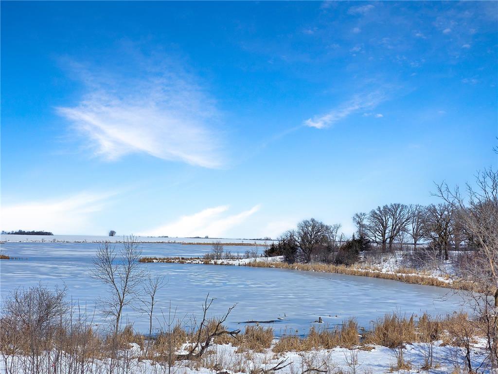 14584 Southshores Circle Lake Park MN 56554 - West LaBelle 7049295 image5