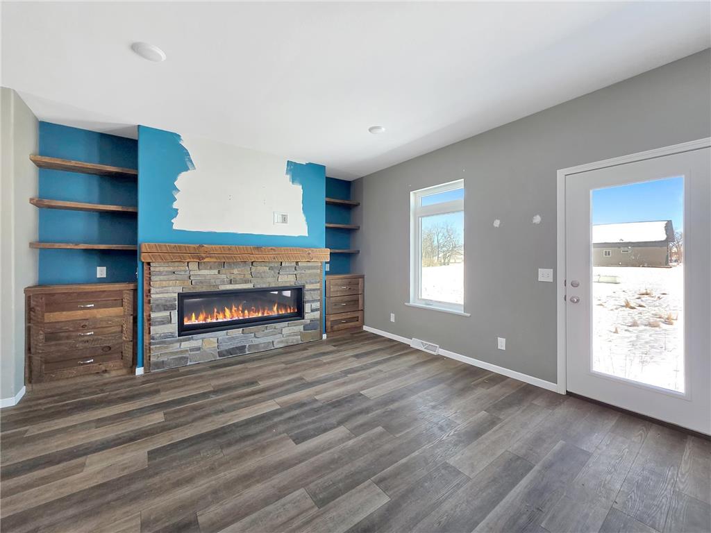 14584 Southshores Circle Lake Park MN 56554 - West LaBelle 7049295 image8