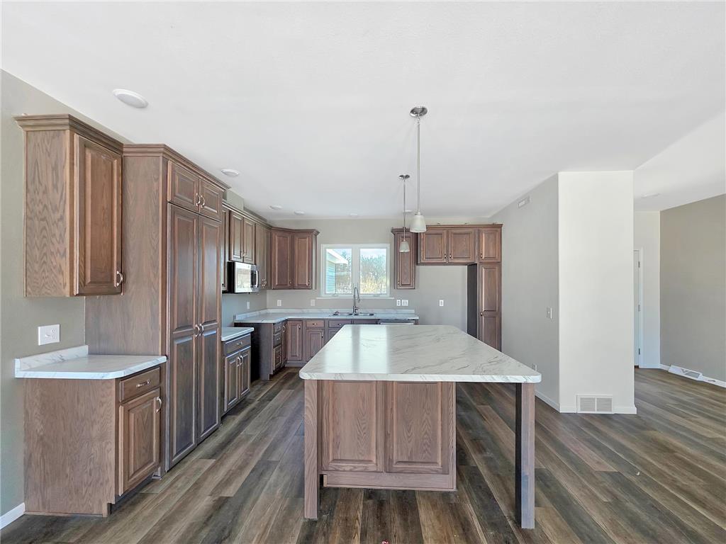 14584 Southshores Circle Lake Park MN 56554 - West LaBelle 7049295 image9