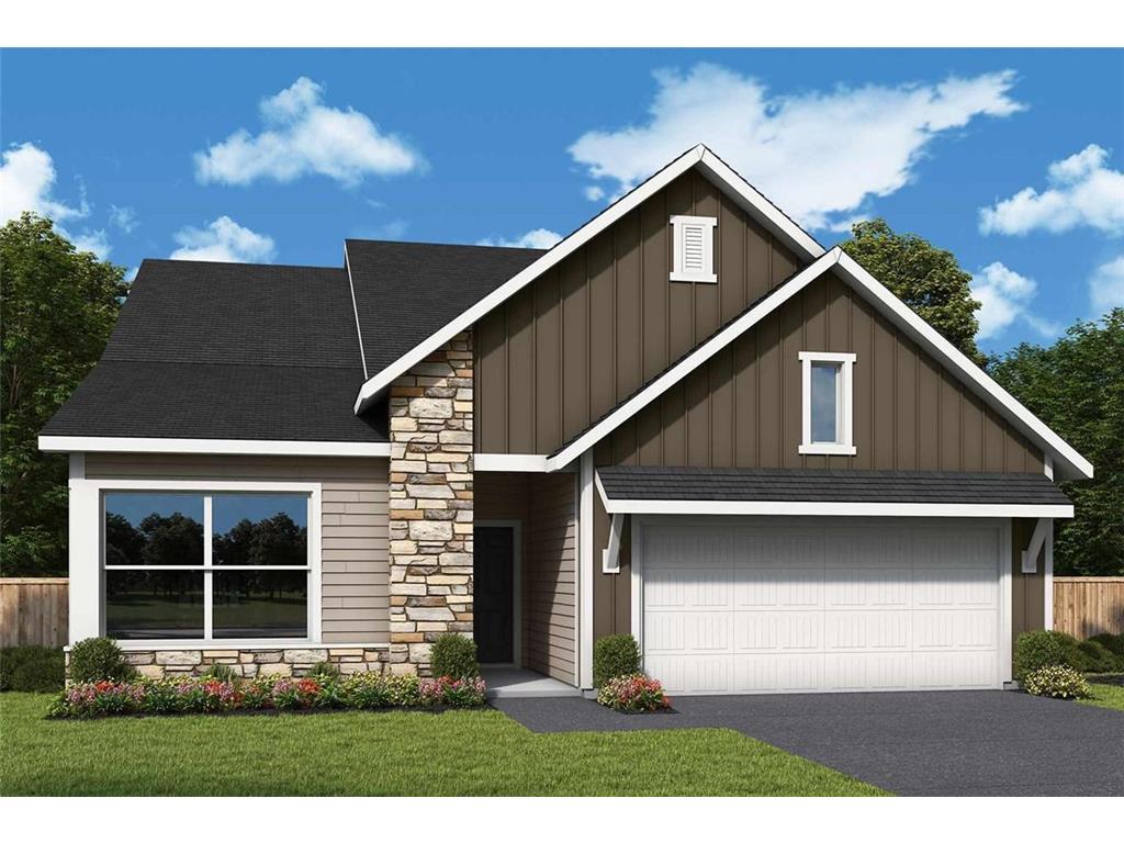 14585 105th Place N Maple Grove MN 55369 6771573 image1