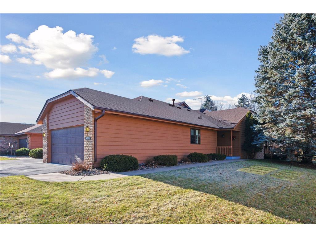 14585 Embassy Avenue Apple Valley MN 55124 6471961 image1