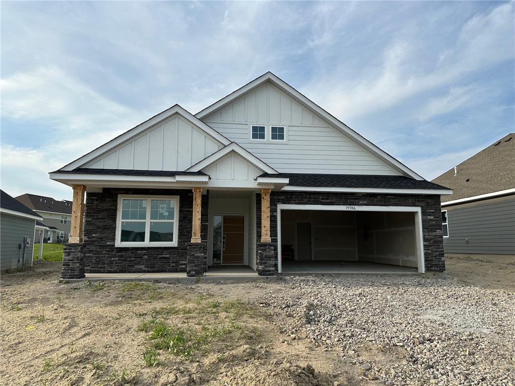 14586 111th Avenue N Dayton MN 55369 6604172 image1