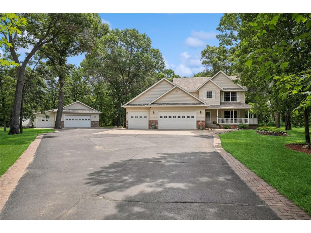 14586 31st Street Clear Lake MN 55319 6558552 image1