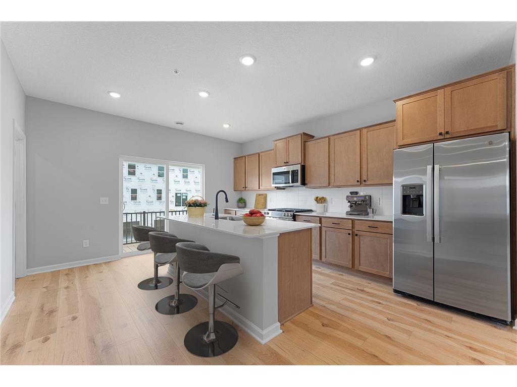14586 Rhinestone Street NW Ramsey MN 55303 7001713 image1