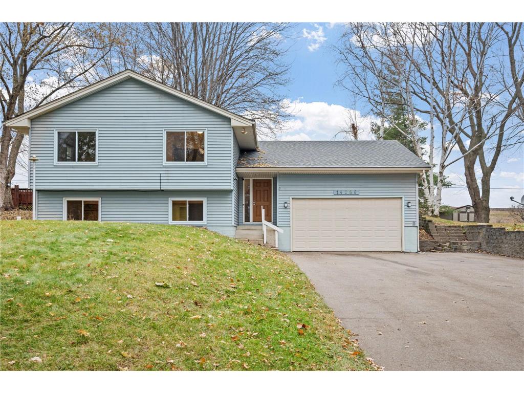 14586 Tyrol Drive Shakopee MN 55379 6804647 image1