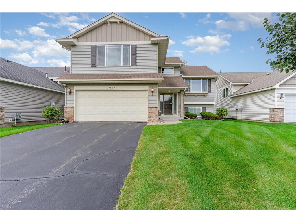 14587 Boxwood Path Rosemount MN 55068 6800521 image1