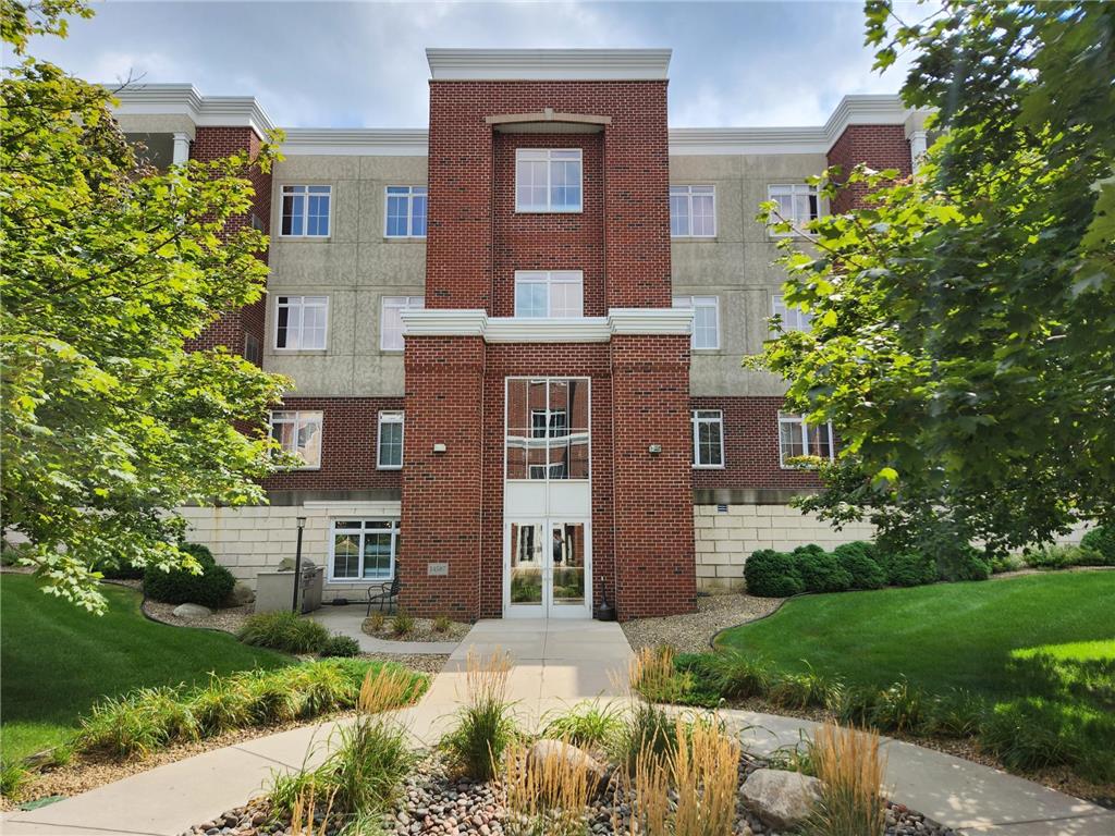 14587 Florissant Path #124 Apple Valley MN 55124 6594066 image1