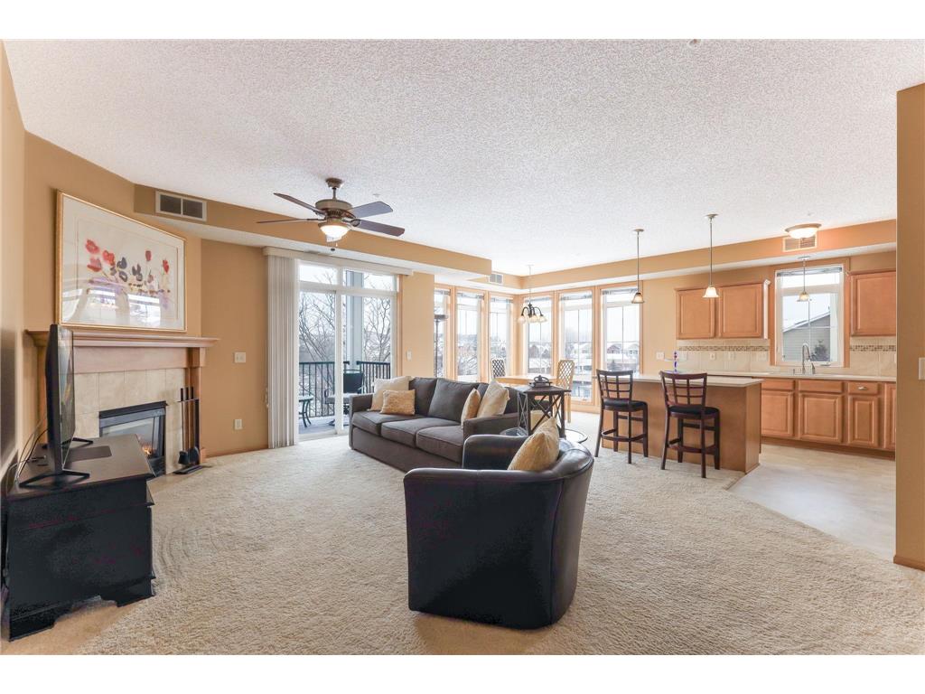 14587 Florissant Path #224 Apple Valley MN 55124 6672124 image1