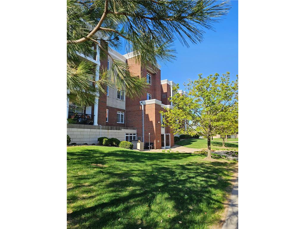 14587 Florissant Path #225 Apple Valley MN 55124 6655923 image1