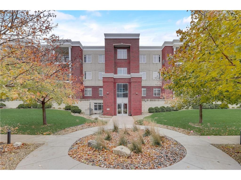 14587 Florissant Path #325 Apple Valley MN 55124 6457925 image1