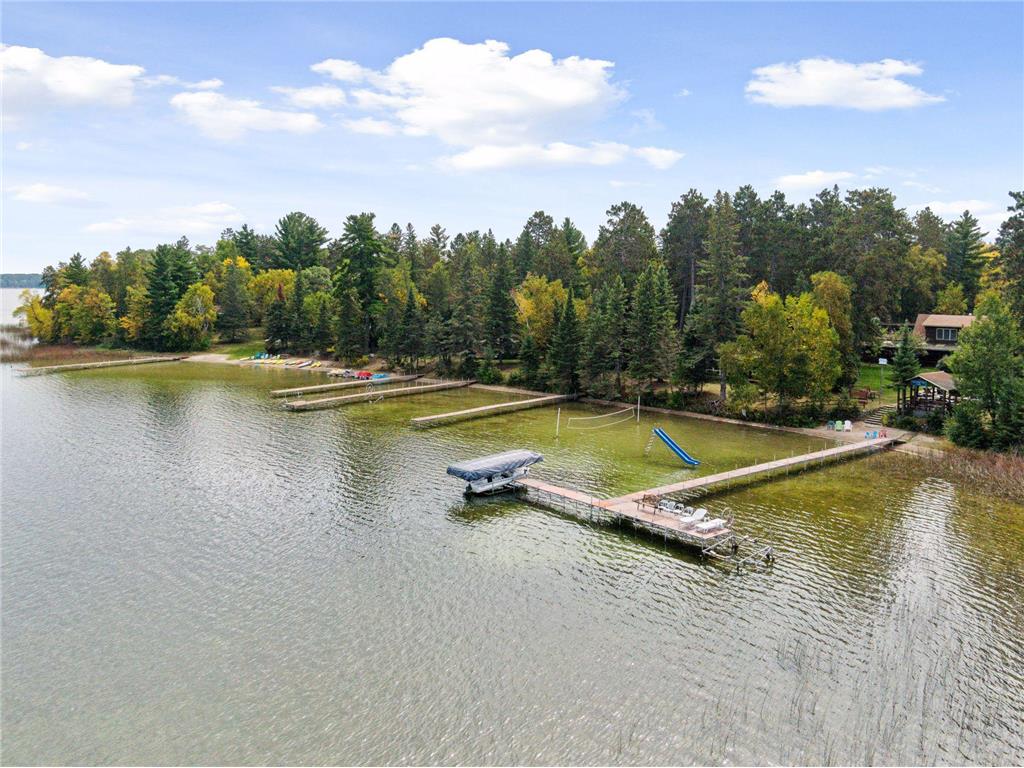 14588 230th Street Park Rapids MN 56470 - Potato 6790898 image1