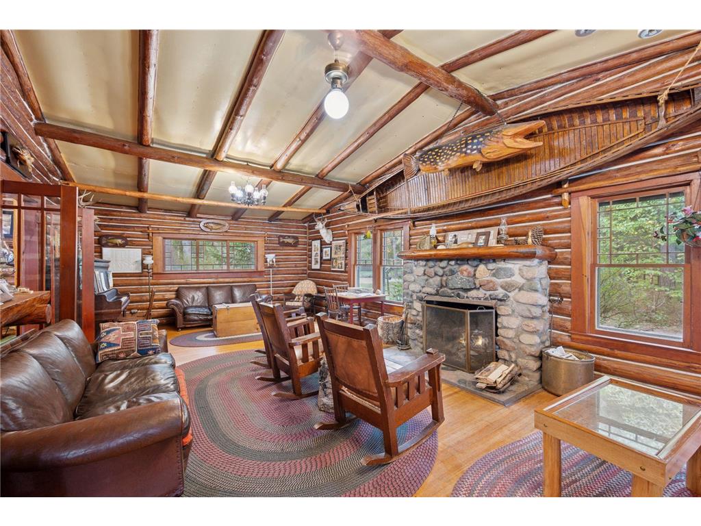 14588 230th Street Park Rapids MN 56470 - Potato 6790898 image10