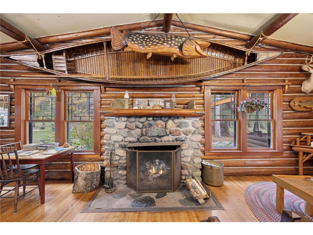 14588 230th Street Park Rapids MN 56470 - Potato 6790898 image11