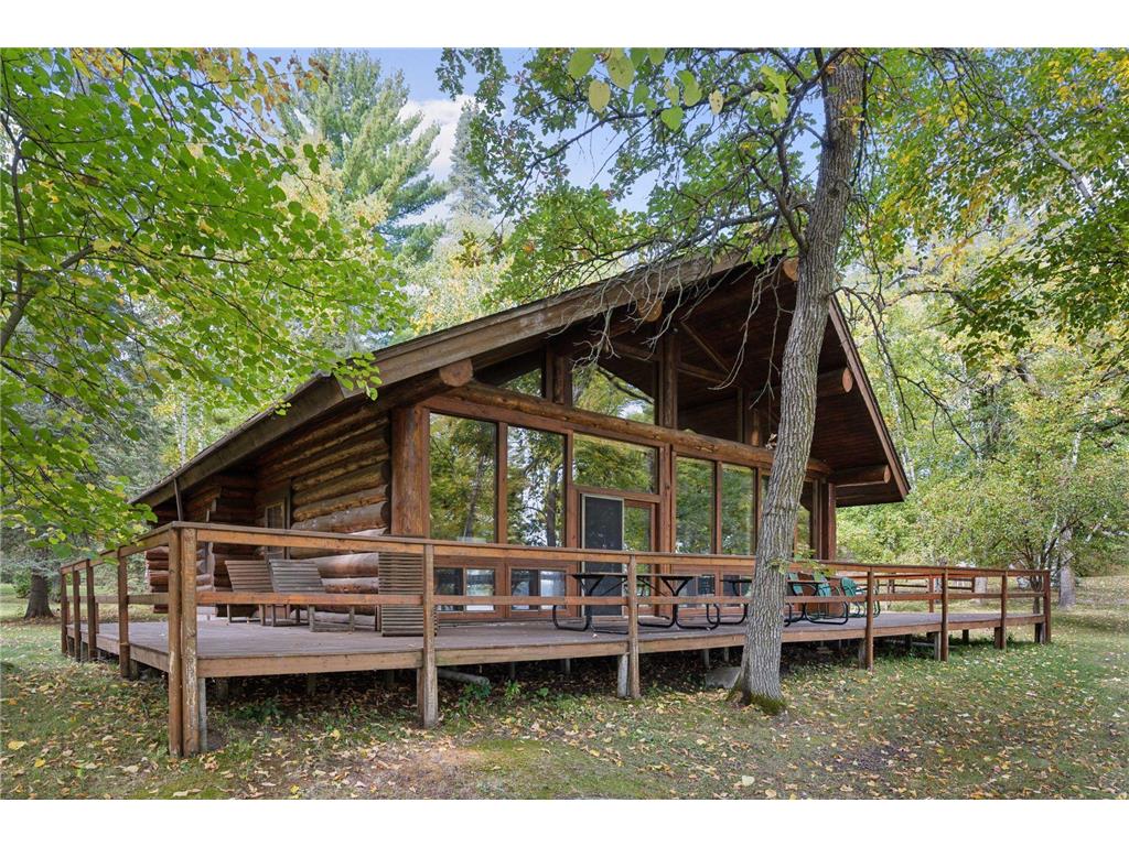 14588 230th Street Park Rapids MN 56470 - Potato 6790898 image13