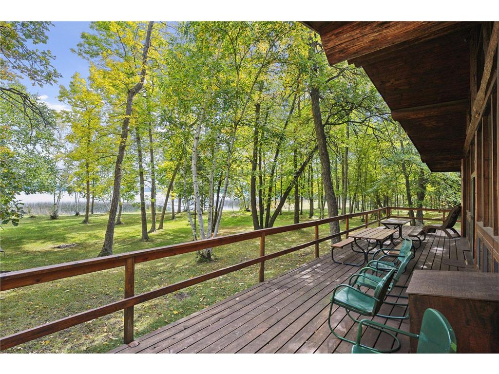 14588 230th Street Park Rapids MN 56470 - Potato 6790898 image14