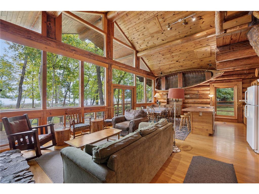 14588 230th Street Park Rapids MN 56470 - Potato 6790898 image15