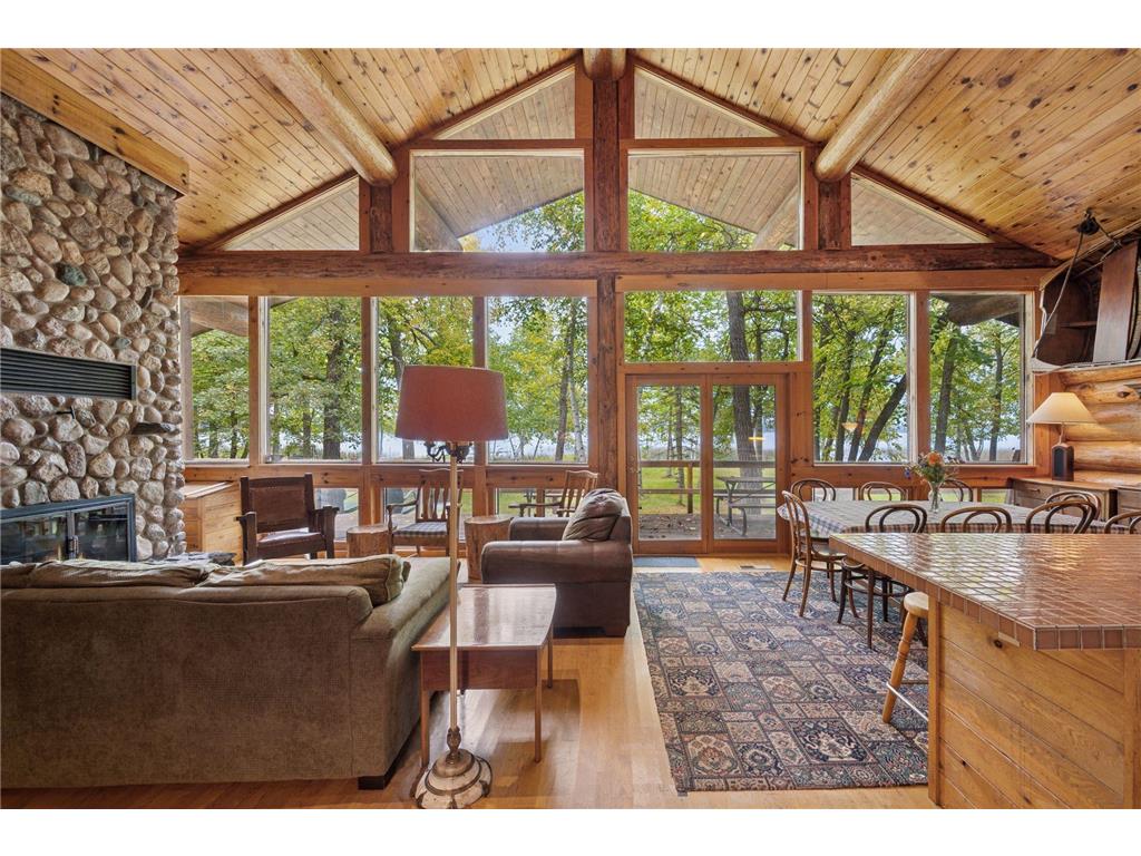 14588 230th Street Park Rapids MN 56470 - Potato 6790898 image16