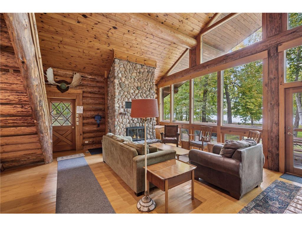 14588 230th Street Park Rapids MN 56470 - Potato 6790898 image17