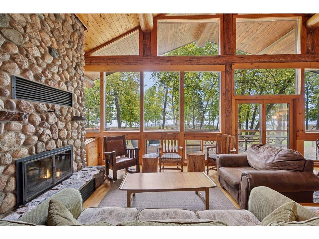 14588 230th Street Park Rapids MN 56470 - Potato 6790898 image18