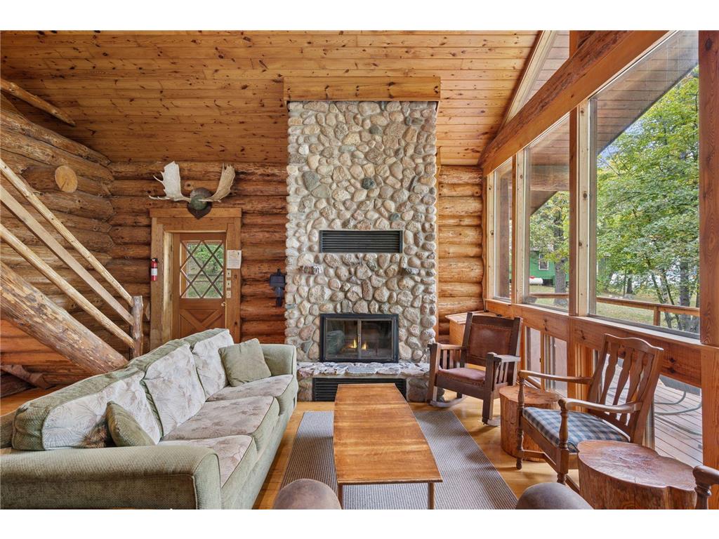 14588 230th Street Park Rapids MN 56470 - Potato 6790898 image19