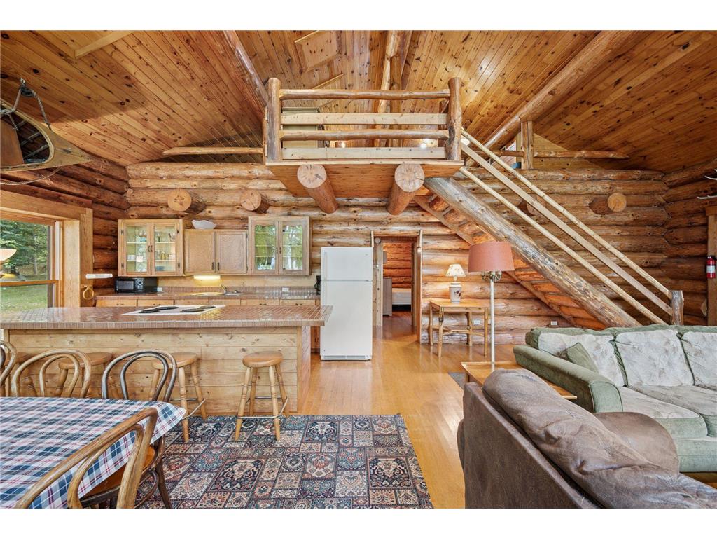 14588 230th Street Park Rapids MN 56470 - Potato 6790898 image20