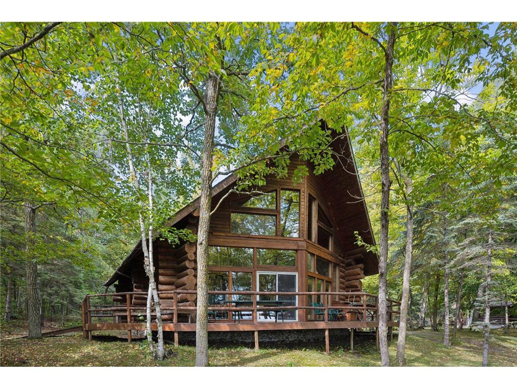 14588 230th Street Park Rapids MN 56470 - Potato 6790898 image21