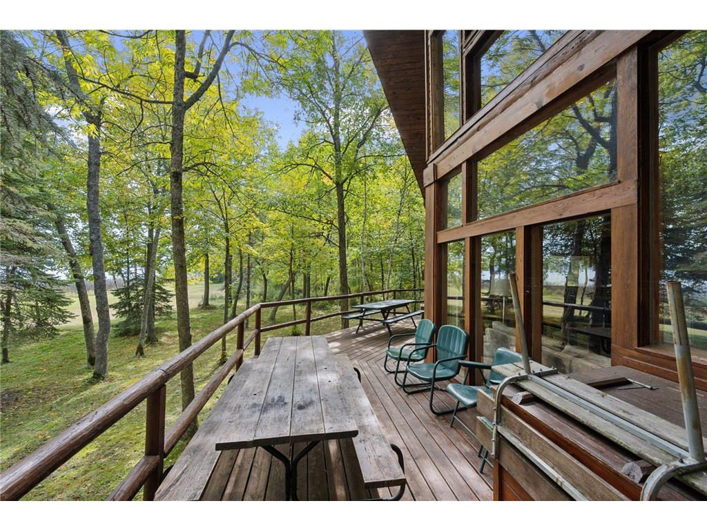 14588 230th Street Park Rapids MN 56470 - Potato 6790898 image22