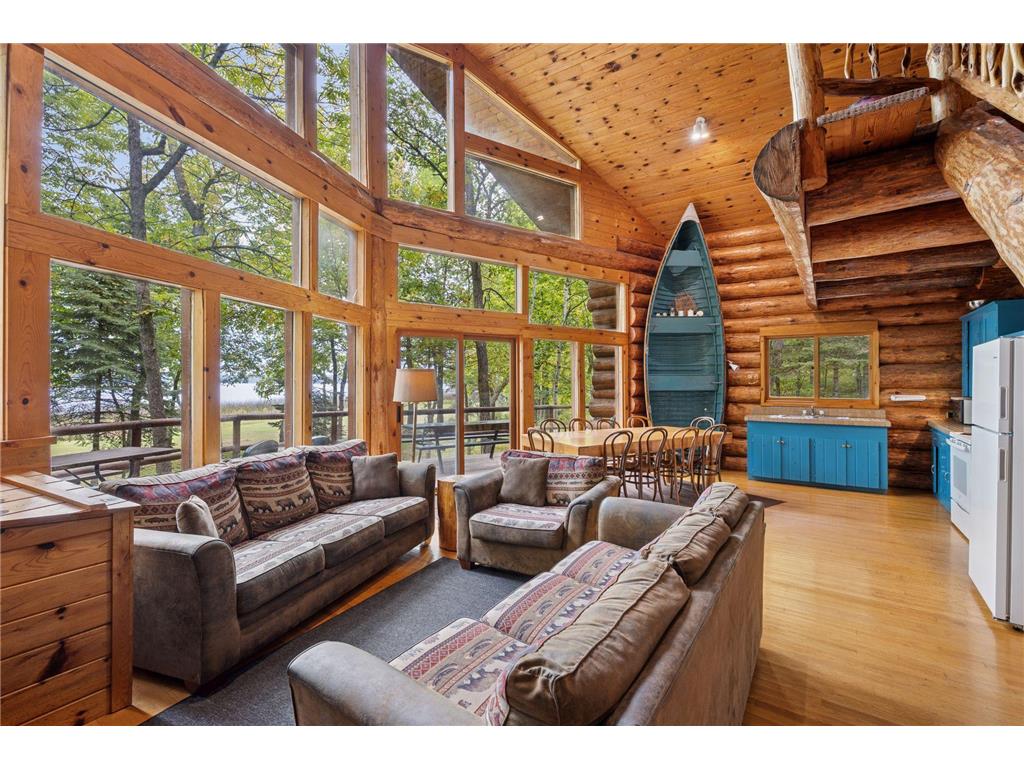 14588 230th Street Park Rapids MN 56470 - Potato 6790898 image23