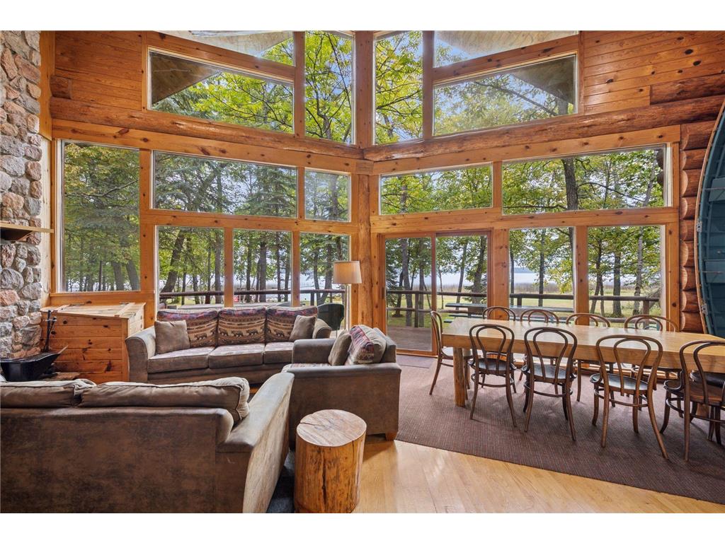 14588 230th Street Park Rapids MN 56470 - Potato 6790898 image24