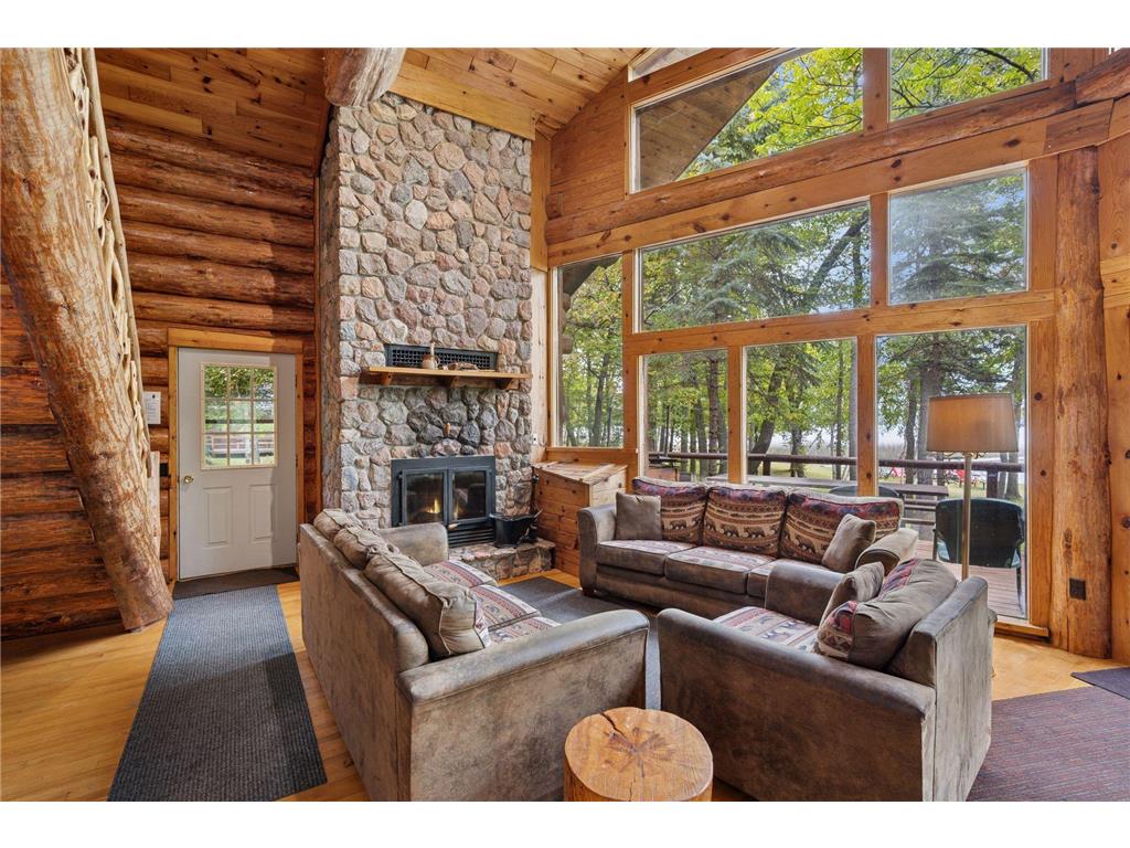 14588 230th Street Park Rapids MN 56470 - Potato 6790898 image25