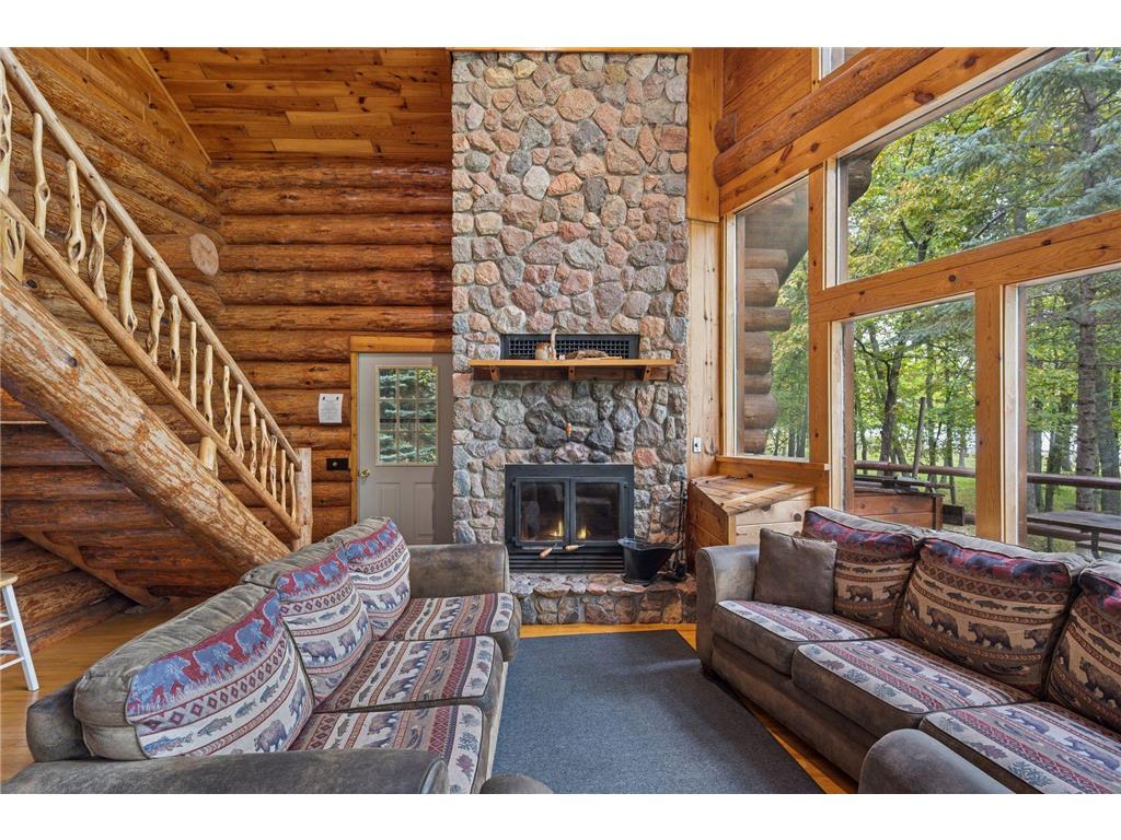 14588 230th Street Park Rapids MN 56470 - Potato 6790898 image26