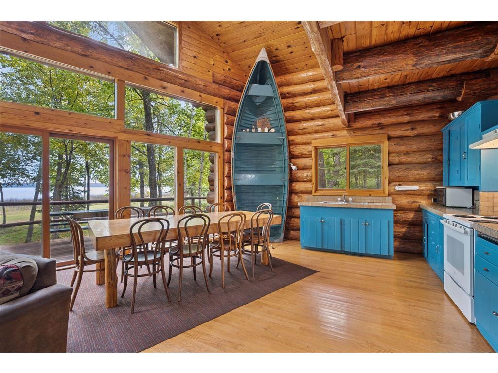 14588 230th Street Park Rapids MN 56470 - Potato 6790898 image27