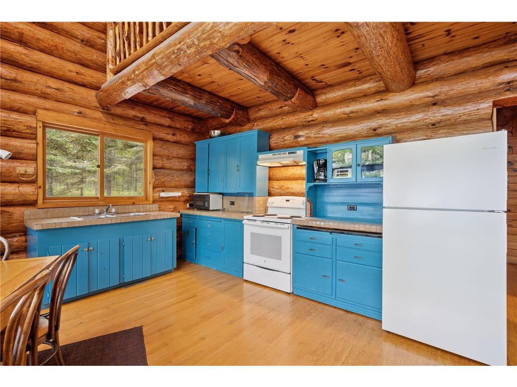 14588 230th Street Park Rapids MN 56470 - Potato 6790898 image28