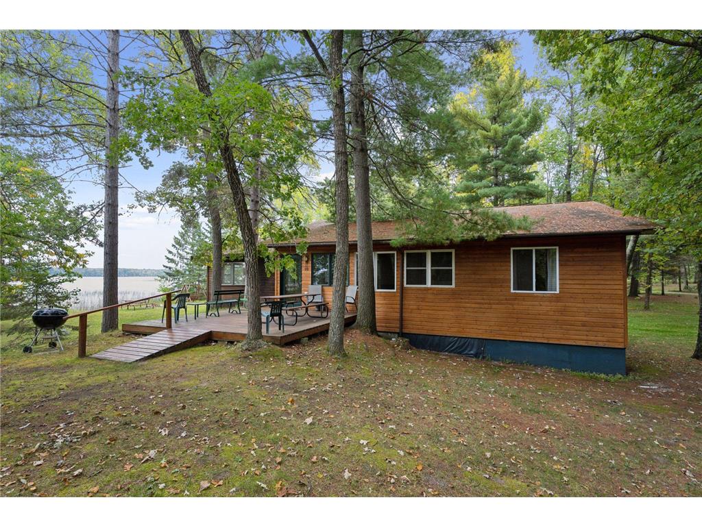 14588 230th Street Park Rapids MN 56470 - Potato 6790898 image29