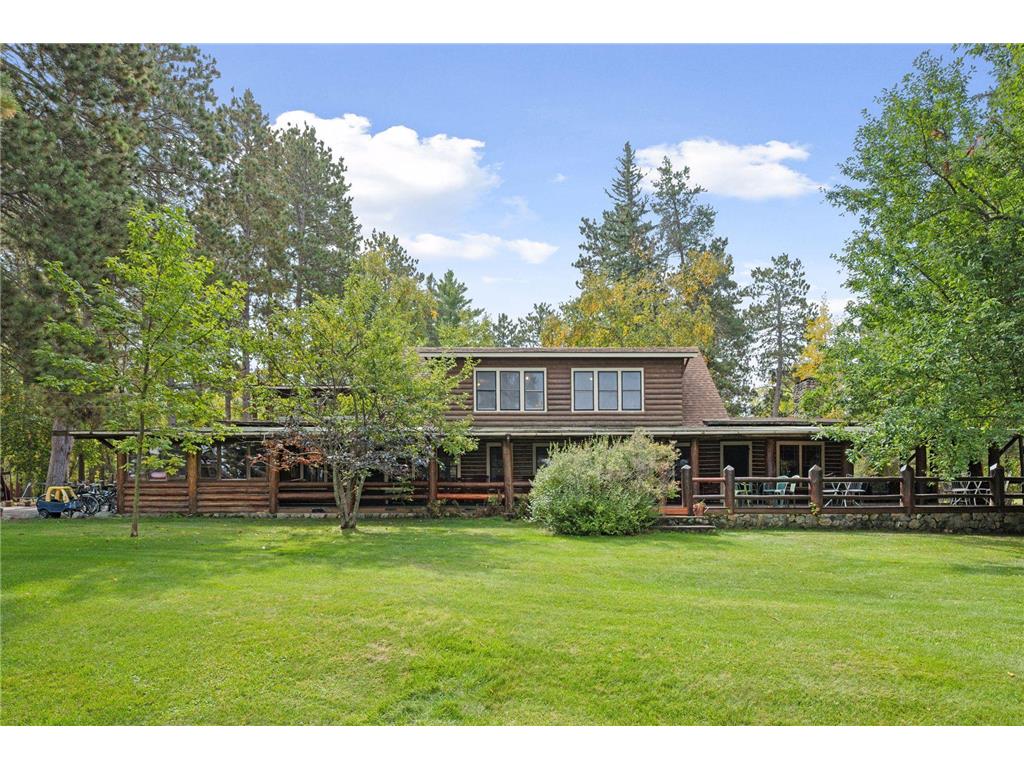 14588 230th Street Park Rapids MN 56470 - Potato 6790898 image3