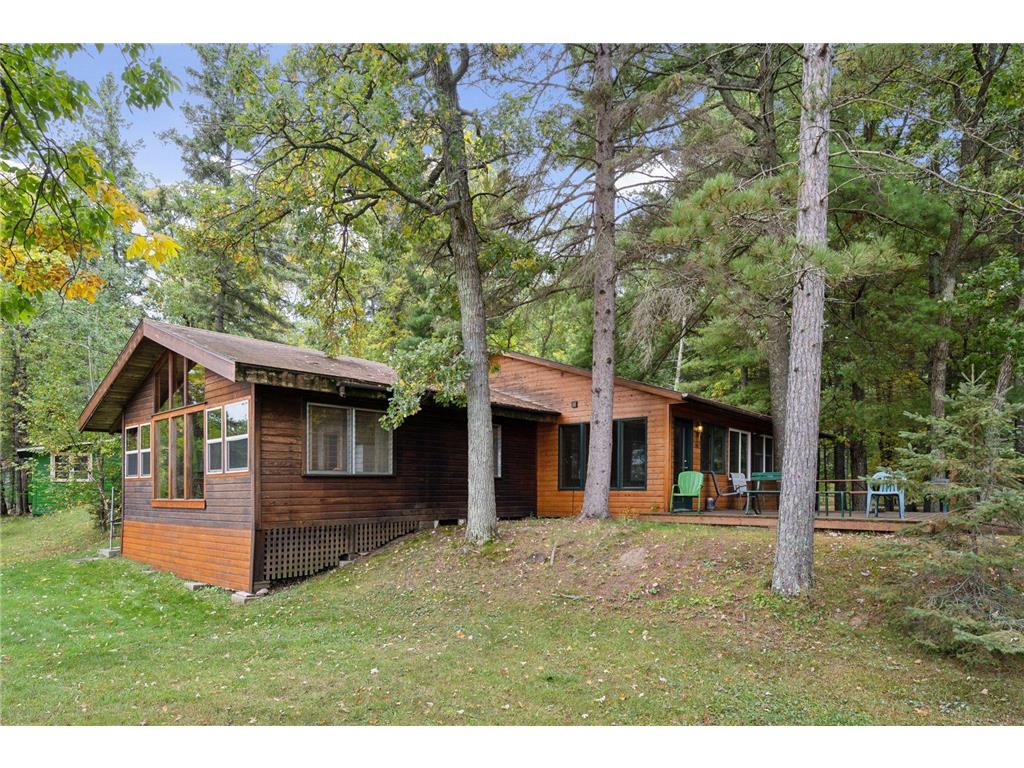 14588 230th Street Park Rapids MN 56470 - Potato 6790898 image31