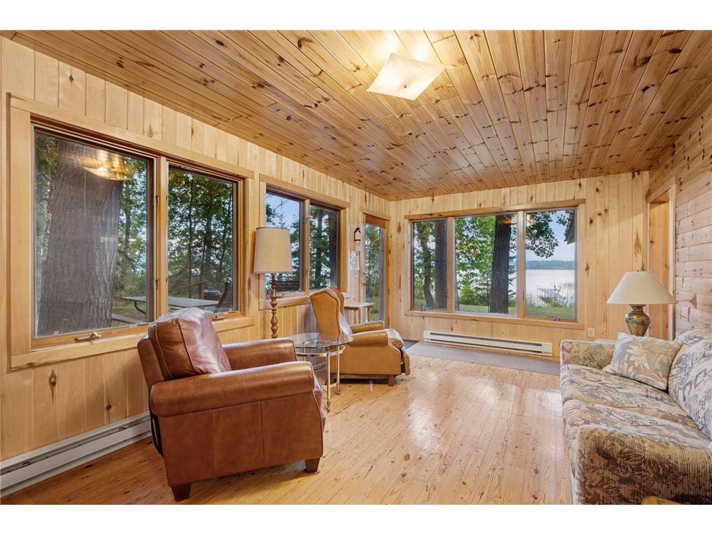 14588 230th Street Park Rapids MN 56470 - Potato 6790898 image32